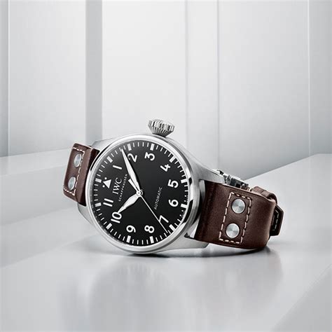 iwc singapore website|iwc schaffhausen watches.